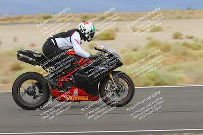 media/Sep-10-2022-SoCal Trackdays (Sat) [[a5bf35bb4a]]/Bowl Exit (1120am)/